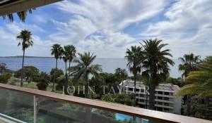 Verkauf Wohnung Vallauris