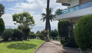 Verkauf Wohnung Vallauris