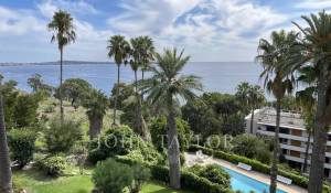 Verkauf Wohnung Vallauris