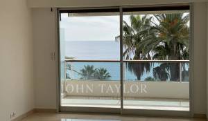 Verkauf Wohnung Vallauris