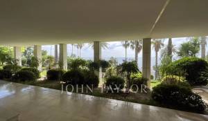 Verkauf Wohnung Vallauris