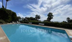 Verkauf Wohnung Vallauris