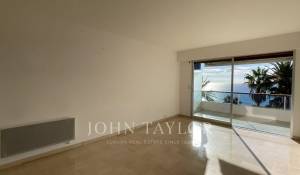 Verkauf Wohnung Vallauris