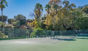 Verkauf Wohnung Vallauris