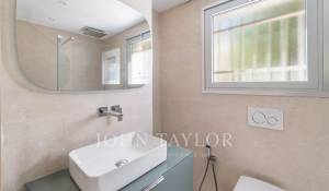 Verkauf Wohnung Vallauris