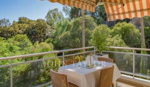 Verkauf Wohnung Vallauris