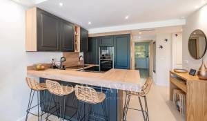 Verkauf Wohnung Vallauris