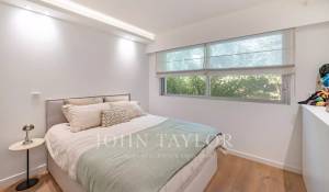 Verkauf Wohnung Vallauris