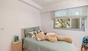 Verkauf Wohnung Vallauris