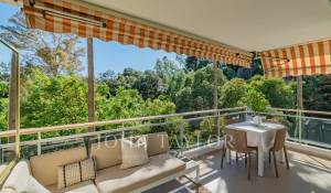 Verkauf Wohnung Vallauris