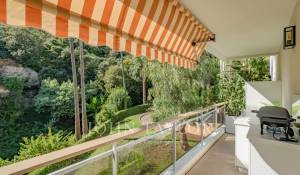 Verkauf Wohnung Vallauris