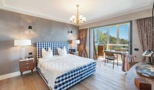 Verkauf Wohnung Vallauris