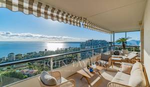 Verkauf Wohnung Vallauris