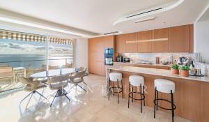 Verkauf Wohnung Vallauris