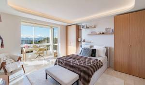 Verkauf Wohnung Vallauris