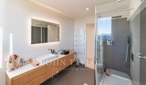 Verkauf Wohnung Vallauris