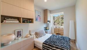 Verkauf Wohnung Vallauris