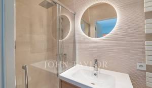 Verkauf Wohnung Vallauris