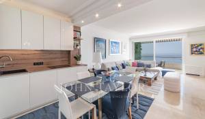 Verkauf Wohnung Vallauris