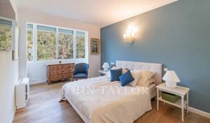Verkauf Wohnung Vallauris