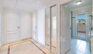 Verkauf Wohnung Vallauris