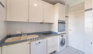 Verkauf Wohnung Vallauris
