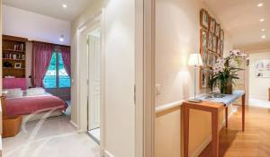 Verkauf Wohnung Vandoeuvres