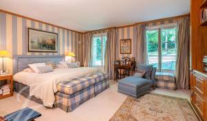 Verkauf Wohnung Vandoeuvres