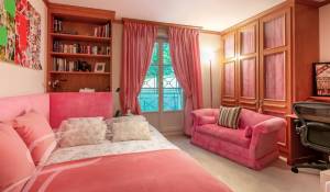 Verkauf Wohnung Vandoeuvres