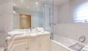 Verkauf Wohnung Vandoeuvres