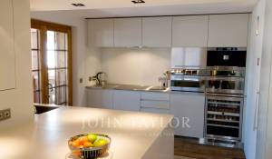 Verkauf Wohnung Verbier