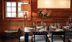 Verkauf Wohnung Verbier