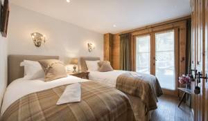 Verkauf Wohnung Verbier