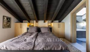 Verkauf Wohnung Verbier