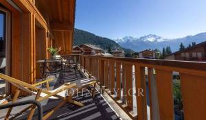 Verkauf Wohnung Verbier