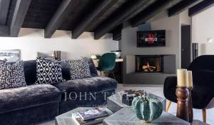 Verkauf Wohnung Verbier