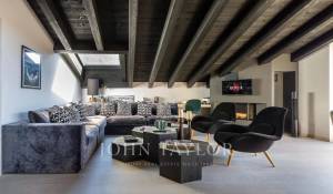 Verkauf Wohnung Verbier