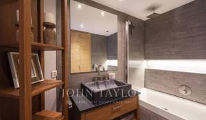 Verkauf Wohnung Verbier