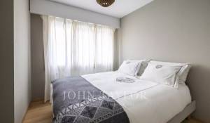 Verkauf Wohnung Verbier