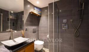 Verkauf Wohnung Verbier