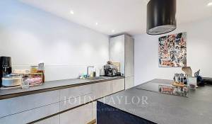 Verkauf Wohnung Verbier