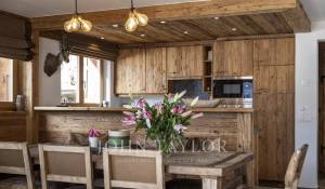 Verkauf Wohnung Verbier