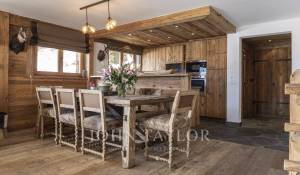 Verkauf Wohnung Verbier