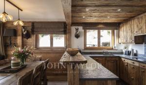 Verkauf Wohnung Verbier