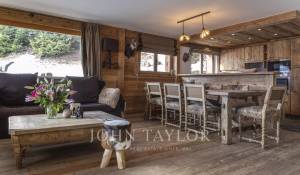 Verkauf Wohnung Verbier