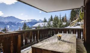 Verkauf Wohnung Verbier
