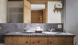 Verkauf Wohnung Verbier