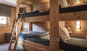 Verkauf Wohnung Verbier