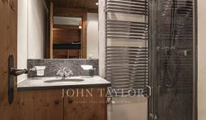 Verkauf Wohnung Verbier