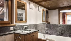 Verkauf Wohnung Verbier